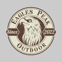 eaglespeakoutdoor