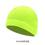 Outdoor Fleece  Windproof Winter  Camping Hiking Caps