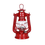 Portable Travel Picnic Kerosene Lights