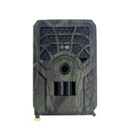 20MP 1080p High-Definition Infrared Camera