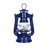 Portable Travel Picnic Kerosene Lights