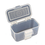 Mini Storage Case Fishing Tackle Boxes