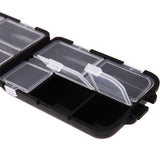 Mini Storage Case Fishing Tackle Boxes