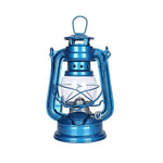 Portable Travel Picnic Kerosene Lights