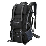 Waterproof Adult Backpack Multifunction Sports Bag