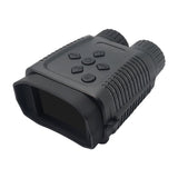 Mini Night Vision Digital Binocular