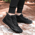 Non-Slip Fishing Hunting Shoes Work Shoe