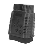 Mini Night Vision Digital Binocular