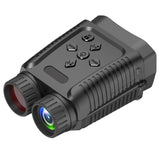 Mini Night Vision Digital Binocular