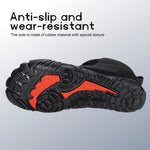 Non-Slip Fishing Hunting Shoes Work Shoe