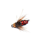 Artificial Insect Fishing Bait Lure