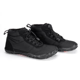 Non-Slip Fishing Hunting Shoes Work Shoe