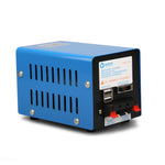 20W Emergency Electric Generator