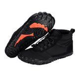 Non-Slip Fishing Hunting Shoes Work Shoe