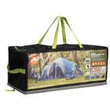 10-Person 3 Rooms and Screen Porch Tents