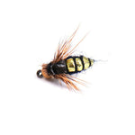 Artificial Insect Fishing Bait Lure