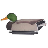 Portable Hunting Bait Duck EVA Material Portable