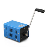 20W Emergency Electric Generator