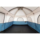 14' X 10' Family Cabin Tent waterproof