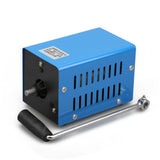 20W Emergency Electric Generator