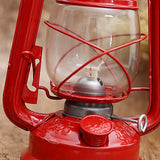 Portable Travel Picnic Kerosene Lights