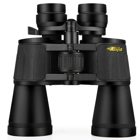 ZK30 (10-120X) ×80 HD ZOOM BINOCULARS